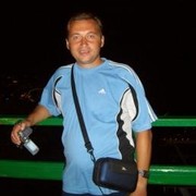 александр собин on My World.