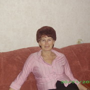 татьяна соболева on My World.