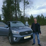 Денис Соболев on My World.