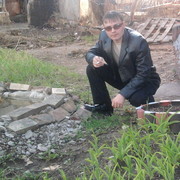 слава софьянчук on My World.