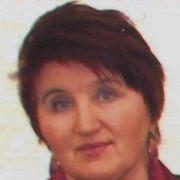 Екатерина Соловьёва on My World.
