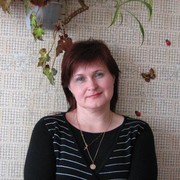 Татьяна Соловьева on My World.