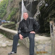 анатолий советников on My World.