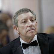 Евгений Георгиевич Яковлев on My World.