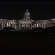 Тарас Я on My World.