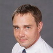 Сергей Озоль on My World.