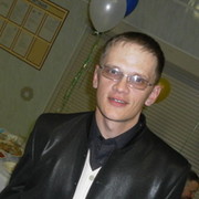 Eвгений Трофимов on My World.