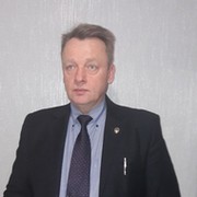 Сергей Краснов on My World.