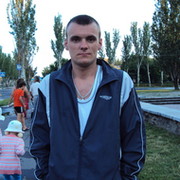 Андрей Щиголев on My World.