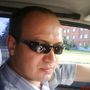 Рустам Ситдиков on My World.