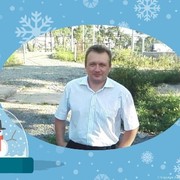Сергей Савченко on My World.