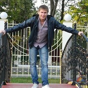 Сергей Скоморохов on My World.