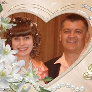 Татьяна Невзорова on My World.