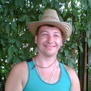 Станислав Пивень on My World.