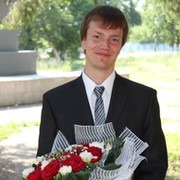 Серж Kиндсфатер on My World.
