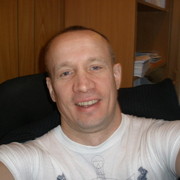 Станислав Кузовихин on My World.