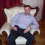 Андрей ГАЗЕТОВ on My World.