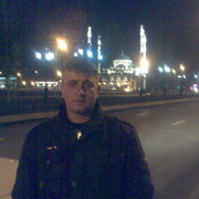 Руслан Бачаков on My World.