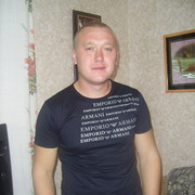 Станислав Куракин on My World.