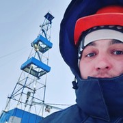 Станислав Шахов on My World.