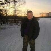 Сергей Тепляков on My World.