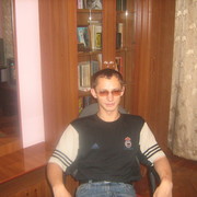 Андрей Стец on My World.