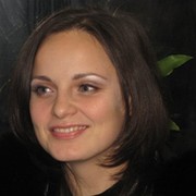 наталья морозова on My World.