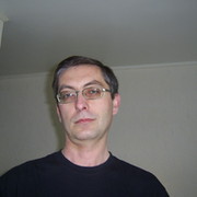 Oleg Stulov on My World.