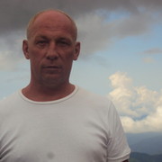 Владимир Судаков on My World.