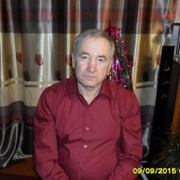 Суфиян Муллагалеев on My World.