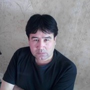 Сундет Балтабаев on My World.