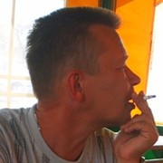 Сергей Зеленин on My World.