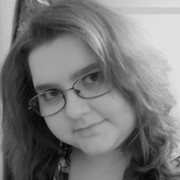 Людмила Коныхова on My World.