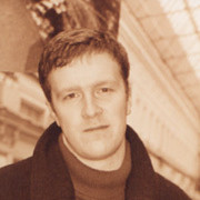 Дмитрий Верховский on My World.