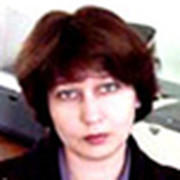 Светлана Чернова on My World.