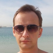 Сергей Валуев on My World.