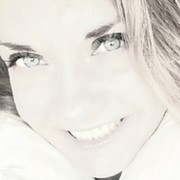 Светлана Колодко on My World.