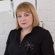 Светлана Ивойлова on My World.
