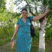 Света Крафт on My World.