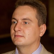 сергей заплечников on My World.