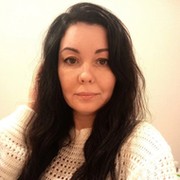 Светлана Моховикова on My World.