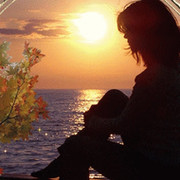 Svetl@n@* * on My World.