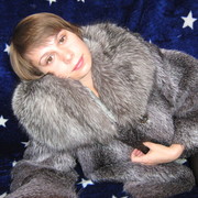 Светлана Долинина on My World.