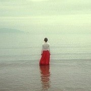 Светлана Трофимова on My World.