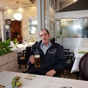 Владимир Шпикер on My World.