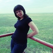 Светлана Ткаченко on My World.