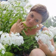 Татьяна Шеко on My World.