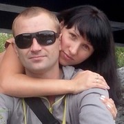 Тимофей Сидоряк on My World.