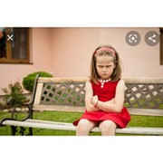 Татьяна Друзик on My World.