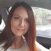 Татьяна Воронцова on My World.